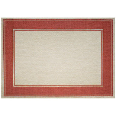 515_RS-182-116 | Main Product Image