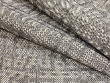 SSRS-587-391-80 | detail