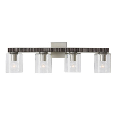 146141CM-531 | angle