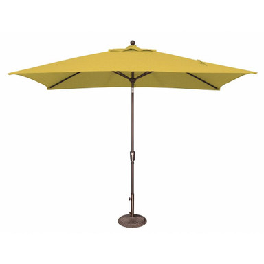 515_SSUM9C | Main Product Image