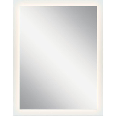 {"pim_id":"420_84003_vertical_new_1k","sku":"420_84003","media_type":"media"}