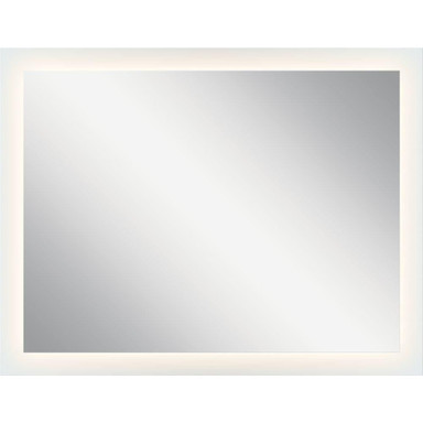 {"pim_id":"420_84003_new_1k","sku":"420_84003","media_type":"media"}