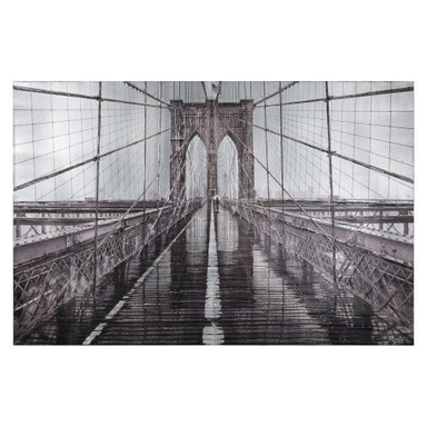 389_OL1564 | media