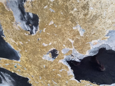 OL1506 | detail