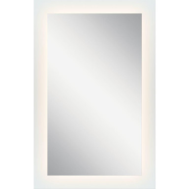 {"pim_id":"420_83992_vertical_new_1k","sku":"420_83992","media_type":"media"}
