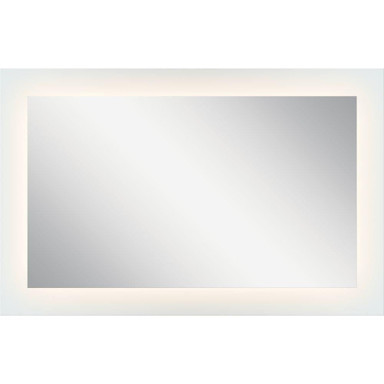 {"pim_id":"420_83992_new_1k","sku":"420_83992","media_type":"media"}