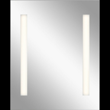 83999 | angle