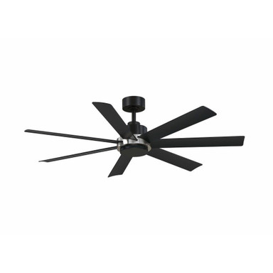 FPD6865BLBN | 