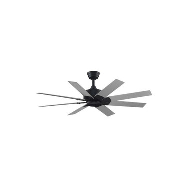 FPD7912BBL-52BN | 