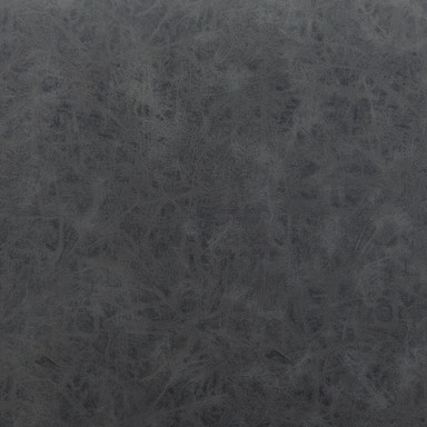  | detail