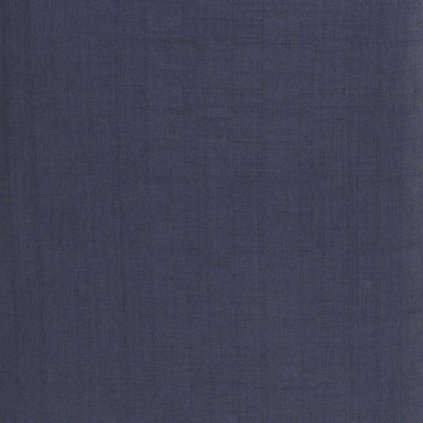456_100243 | media