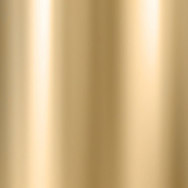 101108 | detail