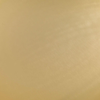 456_101535 | media