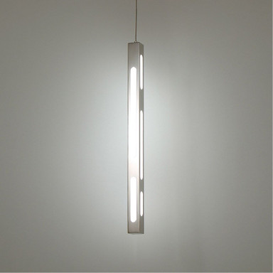 PD-44918-BK | detail