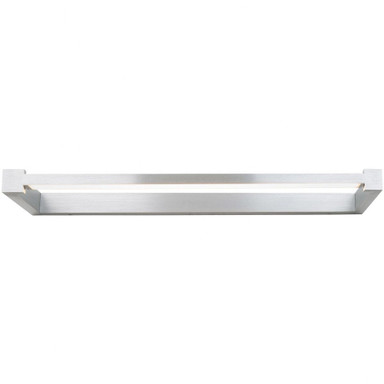 PL-77027-AL | angle