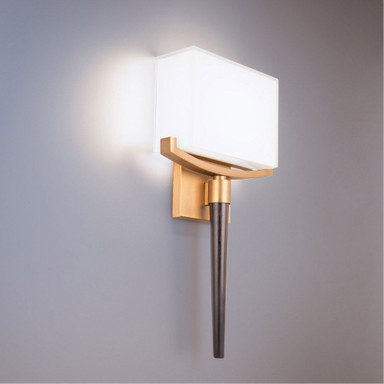 WS-12118-BN | angle