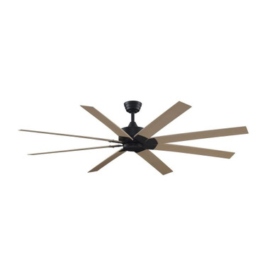 FPD7912BBL-72N | 
