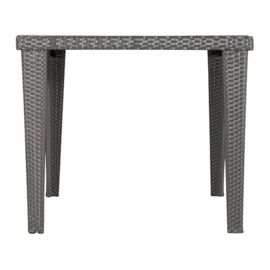 701355 | angle