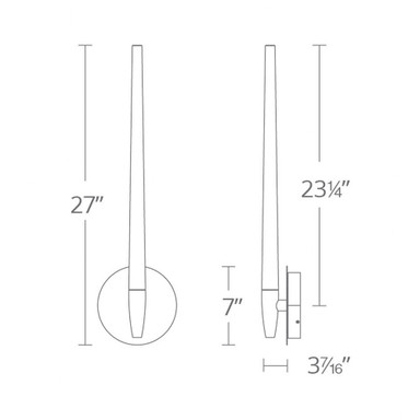 WS-92927-PN | dimension