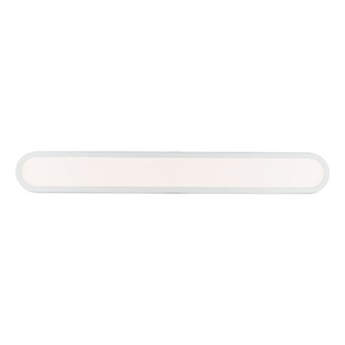 WS-93037-BN | angle