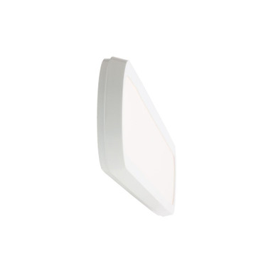 WS-93037-BN | angle