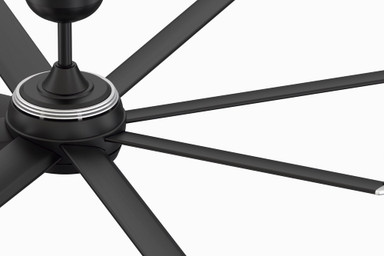 FPD7997BLW-56BLW | detail