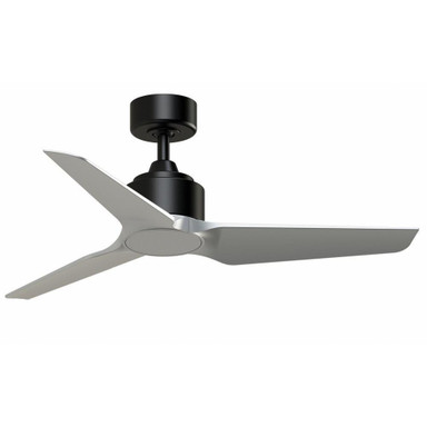 FPD8514BLW-44SLW | 