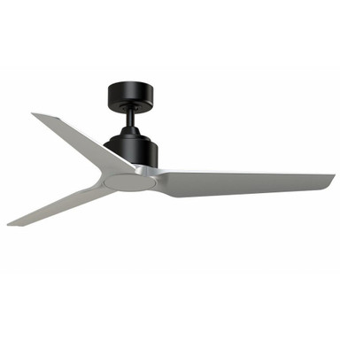 FPD8514BLW-52SLW | 