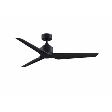 FPD8514BLW-56BLW | 