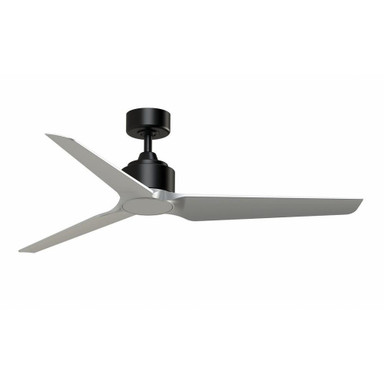FPD8514BLW-56SLW | 