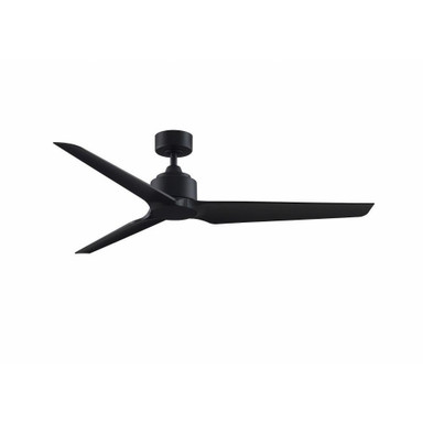 FPD8514BLW-60BLW | 