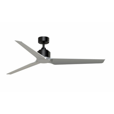 FPD8515BLW-64SLW | 