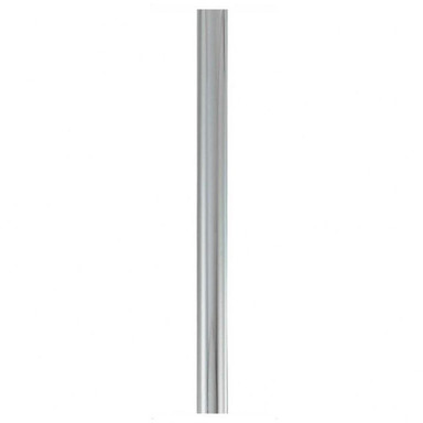 71_9006EXL | Main Product Image