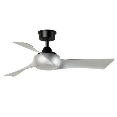FPD8530BL-44BN | 