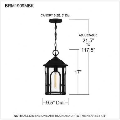 71_BRM1909MBK | media