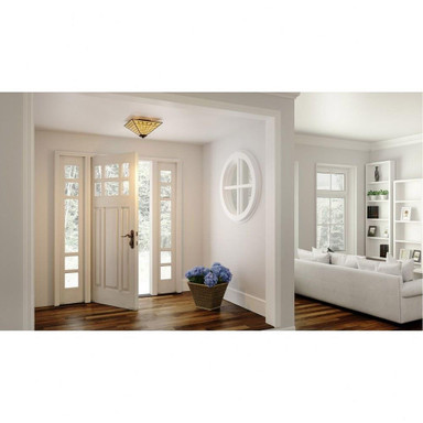 71_TF5628MBK | media