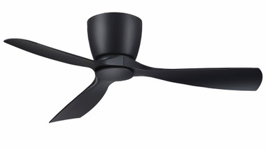FPS7681BL | angle