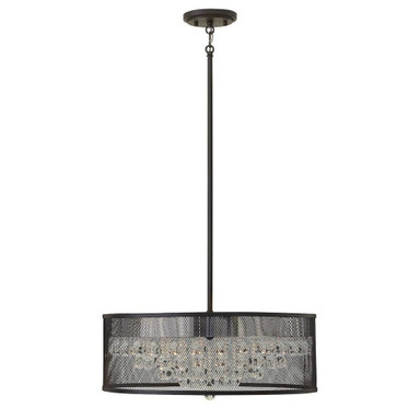 115_FR38904BLK | media