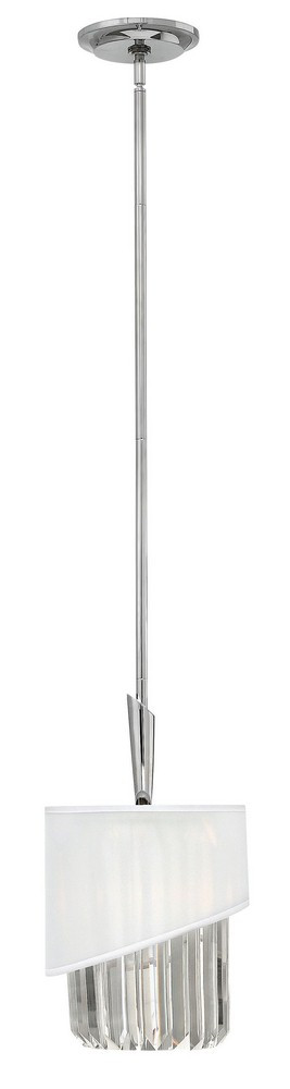 FR34417PNI | angle