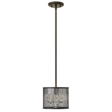 115_FR38907BLK | media