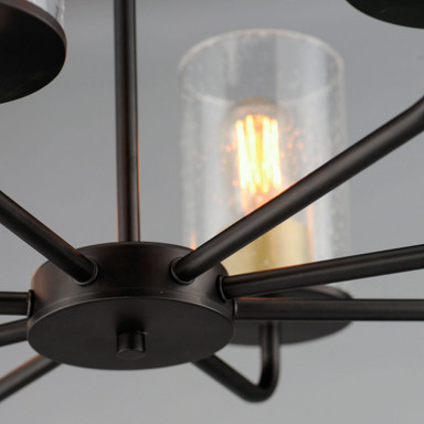 11848CDABBK | detail