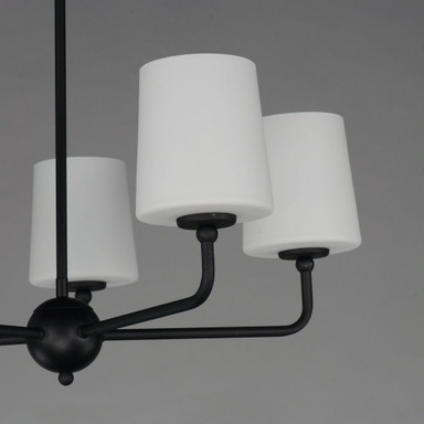 12095SWAR | detail