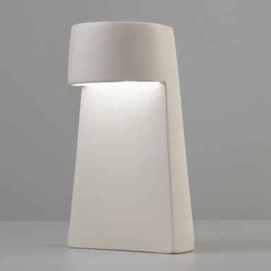 CER-2450-BIS | angle