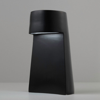 CER-2450-CRB | angle