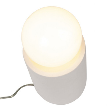 CER-2460-BIS | angle