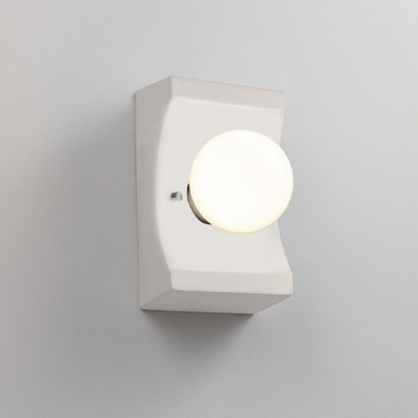 CER-3025-BIS | angle