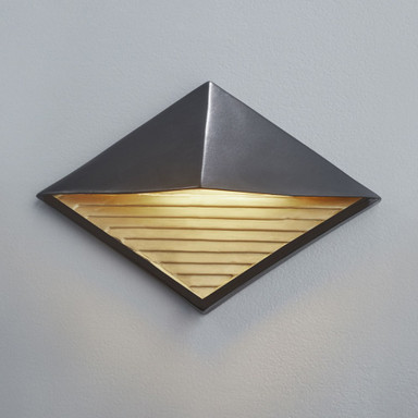 CER-5600W-CBGD | angle