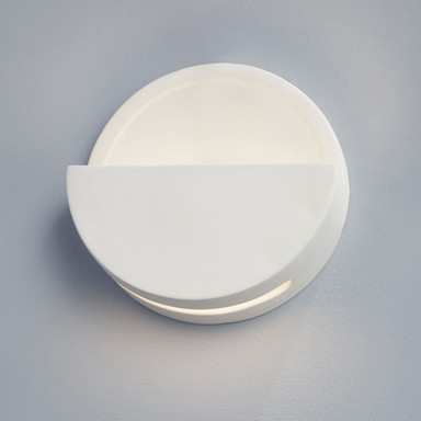 CER-5615-BIS | angle