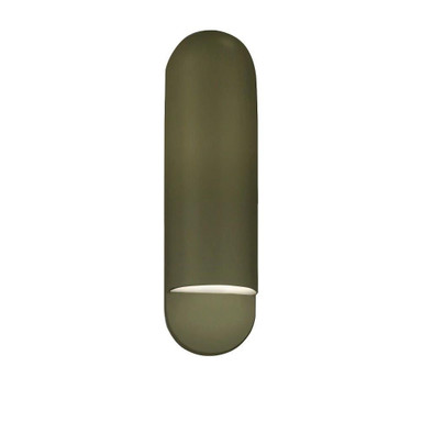 CER-5630W-MGRN-LED1-1000 | 