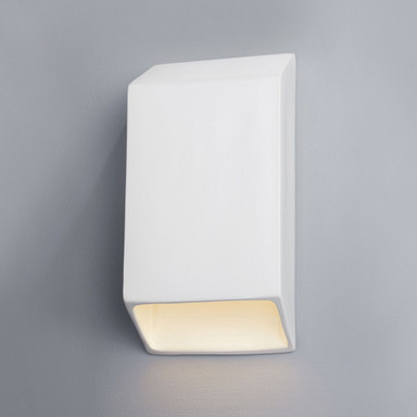 CER-5870-WTWT | angle